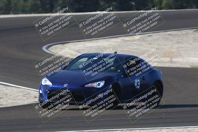 media/Nov-08-2025-Speed Ventures (Sat) [[1c7a6332f5]]/Red/Session 1 (Turn 3)/